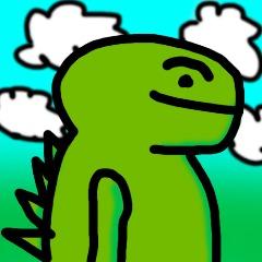 TMNnator