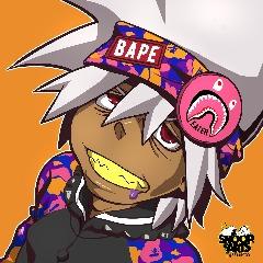 MaFiN1818 avatar