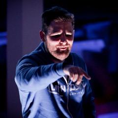 Player TaWiX avatar