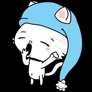 Player arturyans avatar