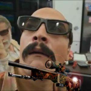 Yasinyldrr