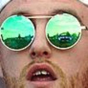 EZmac_ avatar