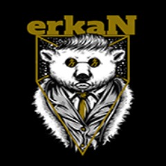 ztraz