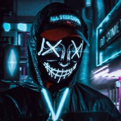 Netera3 avatar