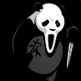 Arkaitzz avatar