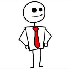 Player Tiem2807 avatar