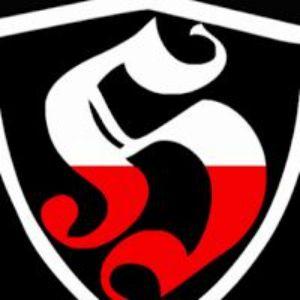 Buhu1910 avatar