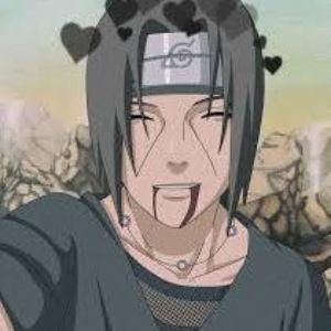 ciriN_ avatar