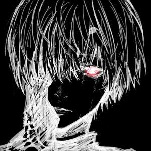 --sunsh1n3-- avatar