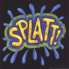 Splatt___