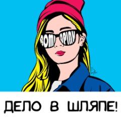 xswzaq