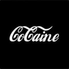 mihuuu420 avatar