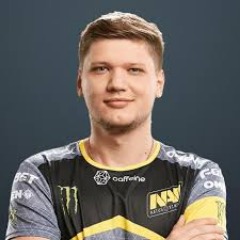 SweyCsgo