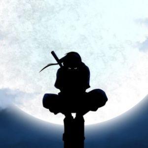 JinnZuu avatar