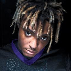 Righte0us999 avatar