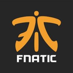 Player PetitMeister avatar
