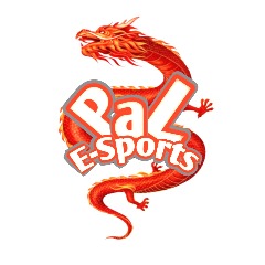 statics_ FACEIT avatar