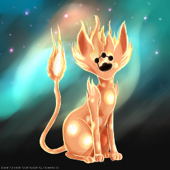 Player Jeremydan avatar