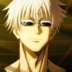 A1exiV avatar