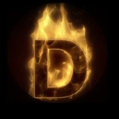 team_scream_D