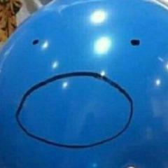 lupog1azik avatar