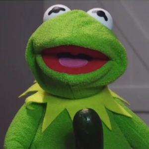 JeMM35 avatar