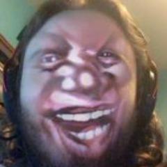 TheRyse avatar
