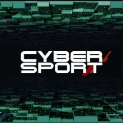Ferz1337