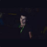 carsonoid FACEIT avatar