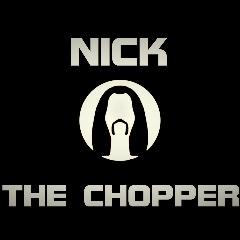 NickChopper avatar
