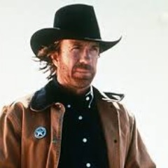 Texas-Rang3r