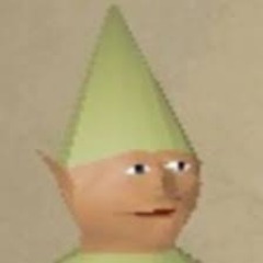 zffgsr