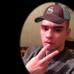 80624009 avatar