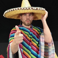 Ryszardov2