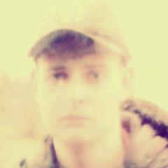 Player Borodist1 avatar