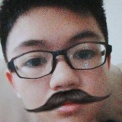 aurevoirr avatar