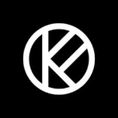 AsterBC avatar