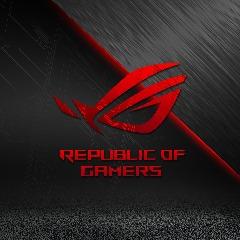 Player kitsins avatar