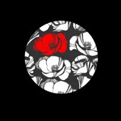 Faceit profile picture for @dullness