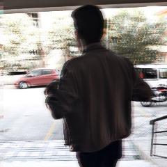 edimeisterr avatar