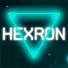 Player Hexmurf avatar