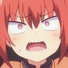 Player Zenerd avatar