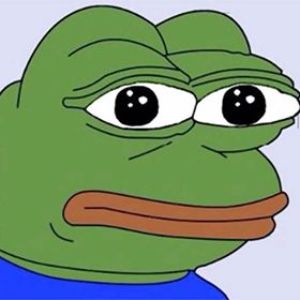 Faceit avatar