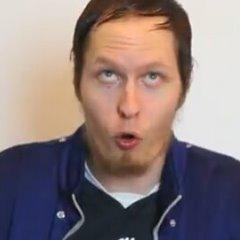 oku43 avatar