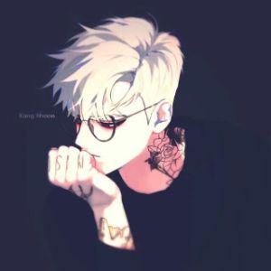 Player xfup avatar