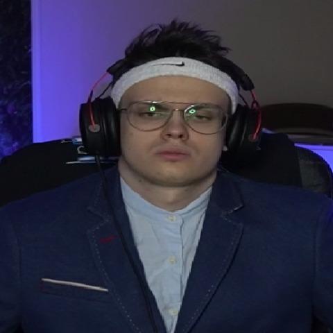AlexJoskiy