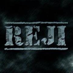 -REJI avatar