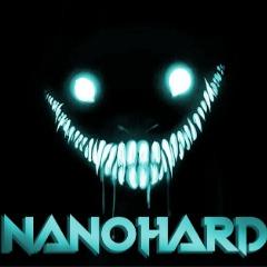 Player Nanohard avatar