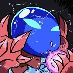 PyroStreak avatar
