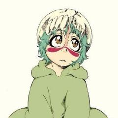 Nelies avatar